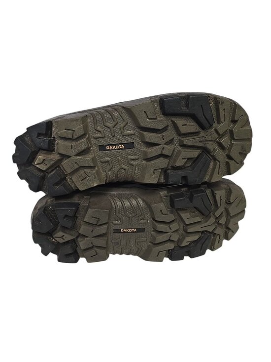 Dakota Men\'s 8\